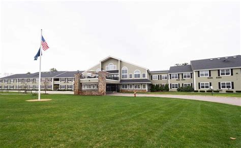 the village at willow crossing|willowbrook nursing home.